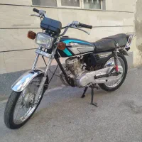 خدمات موتور سیکلت