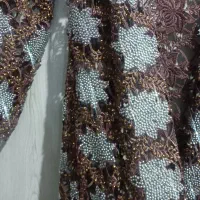 کوا|لباس|سنندج, |دیوار
