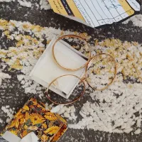 سه عدد النگو