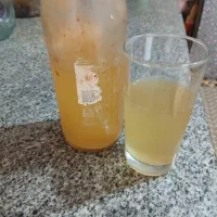 ابغوره خوش طعم