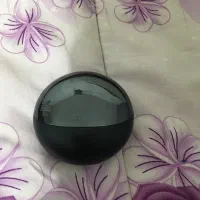 ایرپاد ایکس ویژن