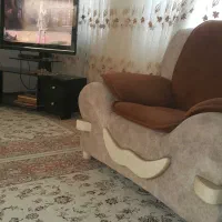 15 مترمغازه حاشیه خ سپاه روبروی سپاه8