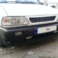 پراید هاچبک
