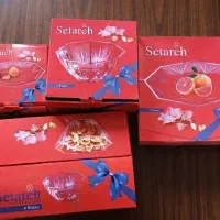 فروش بلور و شیشه اصفهان