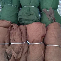 فروش انواع شال و روسری
