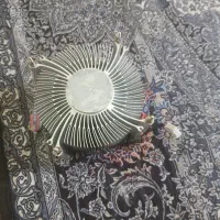 هیدسینک درحدنو