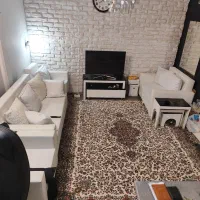آپارتمان-خوش-نقشه-بهترین-جا