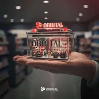 باتری/باطری ماشین/صبا و سپاهان/گارانتی شرکتی