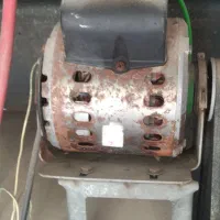 کولر آبی ۴/۵۰۰