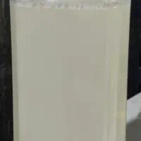 روغن نارگیل خوراکی