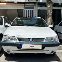 SLX94|خودرو سواری و وانت|اراک, |دیوار