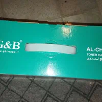 کارتریج|پرینتر، اسکنر، کپی، فکس|گرگان, |دیوار