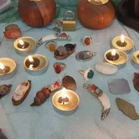 سرکتابودعا...