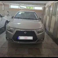 دفتر معاملاتی خ حواله دنا دنده تارا دنده 207 دنده