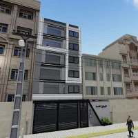 آپارتمان-125متری-3-خواب-نگارستان