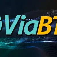 خریدار بیت و تتر