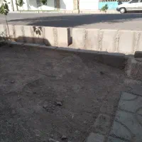 فروش یک دهنه  مغازه