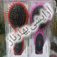 انواع لوازم آرایشی تک و عمده