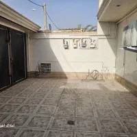 فروش واحد همکف دو خواب پادگان دژ نوساز|فروش آپارتمان|خرمشهر, |دیوار