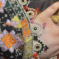 آموزش کریشی