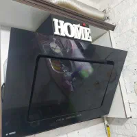 فروشی هود تیسا نیاز به تعمیر