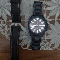 گلکسی واچ ۳ سامسونگ