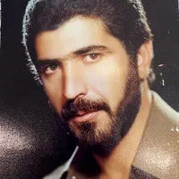 تبدیل عکس به ویدئو با هوش مصنوعی