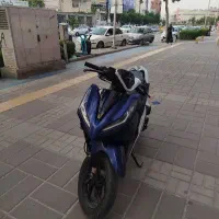 کلیک