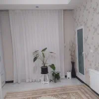 3 خوابه 155متری شیک در دکتر حسابی شمالی 22