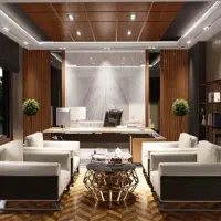 تجربه طولانی برند کارت بازرگانی ثبت شرکت