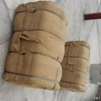 فروش گونی قیر گونی و بتن