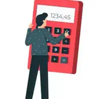 آموزش نرم افزار هلو و حسابداری و سامانه مودیان