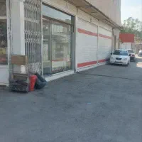 انباری و تولیدی و کارگاه  مغازه  فروشگاه خیاطی