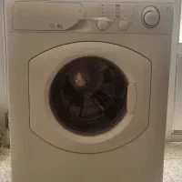لباسشویی آریستون ایتالیا