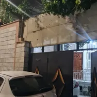 ۱۰۰ متری ۱ خوابه /حیاط دار / اول کوچه/اکبرآباد|اجارهٔ آپارتمان|کرج, اکبرآباد|دیوار