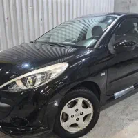 پژوپانورما اتوماتیک TU5پلاس-401