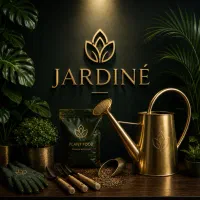 نگهداری تضمینی گل و گیاه و جایگزینی رایگان