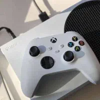 Xbox سری اس