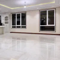 ۱۵۵ متر ۳ خواب تک واحدی