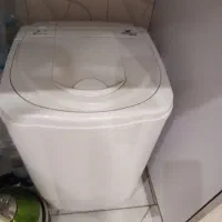 مینی واش ۳ونیم کیلو