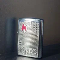 استخدام فروشنده خانم