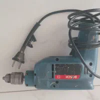 فروش دریل
