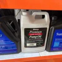 انواع روغن سردخونه