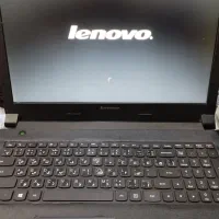 لنو