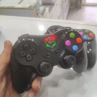 دسته بازی بلوتوثی