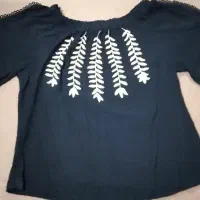 حراج  تعدادی لباس زنانه نو