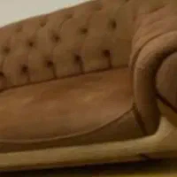مبل چستر لادیسکو