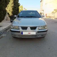 سمندفابریک