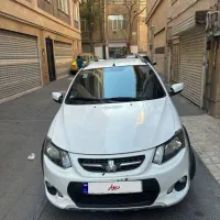 کوییک 1401|خودرو سواری و وانت|تهران, دبستان|دیوار