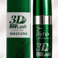 ریمل حجم دهنده تایرا